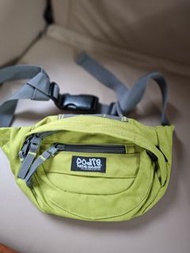 Podia Adventure戶外腰包