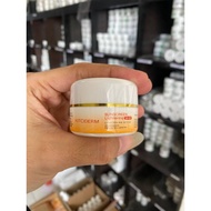 (EXP 31 JULY 2026) KITODERM - Sunscreen Lightening White 05 (SPF 50)