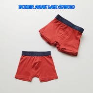 BOYS' BOXERS CDB010