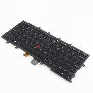 Lenovo Thinkpad IBM X260 laptop keyboard