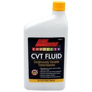 LUBEGARD COMPLETE™ Synthetic CVT Fluid 946ML