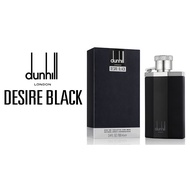 Dunhill Desire Black 100 ML Perfume For Men