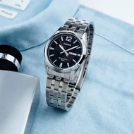 卡西歐 CASIO Vintage MTP1335 MTP1335D MTP-1335 MTP-1335D MTP-1335D-1 MTP-1335D-1A 手錶 錶 手表 表 電子錶 平行進口貨品