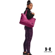 Under Armour UA Women's Essentials Tote Bag