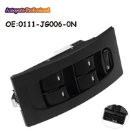 Electric Power Window Lifter Control Switch For MAHINDRA SCORPIO 1ST-2ND GEN/GATEWAY SC 0111JG0060N 