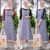 Belle teen one set teen teen teen Clothes