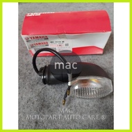∏ Flaser light Assy Original Yamaha XSR 155 front / rear turn signal light