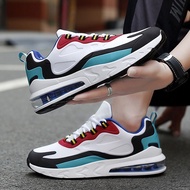 Dyroth Sneaker Men's Sport's Shoes Kasut Unisex Outdoor Lelaki Wanita Women's Sneakers Travel ks1130