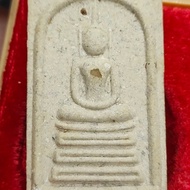 Somdej Luang Phor Khampan Wat Thatmahachai B.E2534