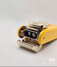Cohiba  lighter 3in 1