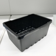 IKEA IKEA IKEA IKEA Storage Box Sundries Storage Small Part Number Parts Tool Plastic Box