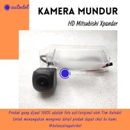 Mitsubishi Xpander Reven HD Reverse Camera HD Expander Parking Camera/