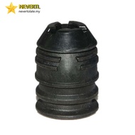 [LUMY] Drill Chuck Metalwork Tool For Hilti TE16 TE30 TE40 TE35 SDS Plus Rotary Hammer