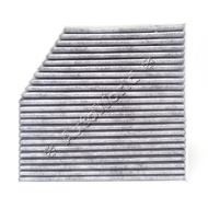Mercedes-Benz W463 (G Class) Air Cond Cabin Filter With Carbon (OEM A463 835 2700)