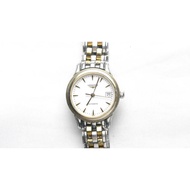Langqin L4.274.3.22.7 Automatic Mechanical Ladies Watch L 595.2 Movement Total Weight about 49.8g
Sh