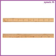 Clothing Making Tools Knitting Crafting Sewing Ruler Quilting  zymais