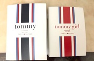 Tommy Hilfiger, Tommy for Him Eau De Toilette 1.5ml 男士淡香水