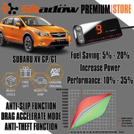 Shadow E-Drive 4S Throttle Controller - SUBARU XV GP/GT 100% GENUINE PART
