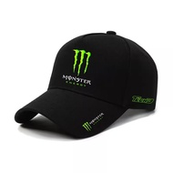 High-quality Yamaha motorcycle hat male motorcycle friend motorcycle riding baseball cap racing cap 