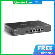 TP-Link | Tp-Link Omada Er7206 Multi-Wan/Vpn Router/1000Mbps