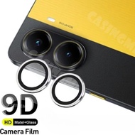 E - 1 Set Xiomi CameraRing F7ULTRA F7Propoco F7 C65 C71 M7 M6 X7PRO X7 X6 Pack Green Camera Lens Pro