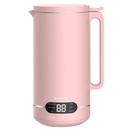 Harrow - HT-SM350第三代養生豆漿機 (粉紅色)