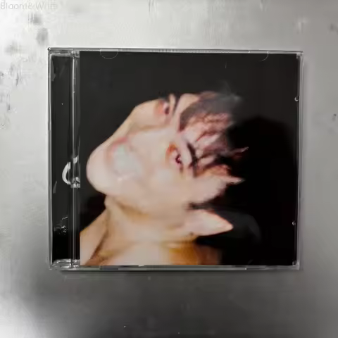 Classic Joji Music CD Ballads1 Album Compact Disc Walkman Car CD Player Soundtracks Box Party Music 