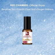 RED CHAMBER HARUKI Clean Skincare Foundation No creasing No caky No balling up Fine and adherent