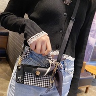 Wallet Case for OPPO Reno 12F 12 11 F 11F 10 8T 8Z 8 9 7Z 6Z 5Z 5F 4F 6 7 5 4 4Z 5G 3 SE 2 2Z 2F F9 