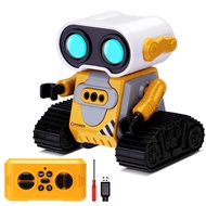 [Mr. W] 2.4G Intelligent Remote Control Robot Gesture Control Gesture Remote Control Intelligent Rob
