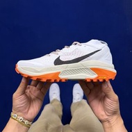 Nike ACG Zegama Trail HV8113-005