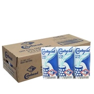 Cowhead Full Cream Milk Powder 1.8KG-500G-900G/Cowhead Lite UHT Milk - Case/Cowhead Low Fat Milk Powder 500G/Cowhead Pur