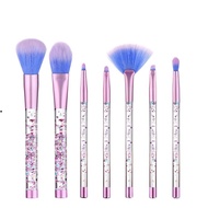 Gladking Bdellium Tool Makeup Set Brush