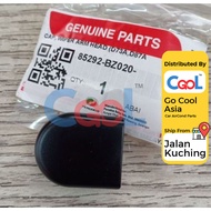 CAP -WIPER ARM ALZA(09~)ARUZ(20~)ATIVA A0(~)AXIA B0(15~)BEZZA(16~)MYVI(05-11)MYVI(12-17)*LAGI-BESTMY