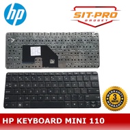 KEYBOARD HP MINI 110 1000 102 CQ10-100