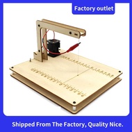 PVC Professional Foam Cutter Electric Foam Polystyrene Cutting Machine High Quality Polystyrene Cutt
