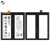 [Ready Stock] Suitable for VIVO X100S/V2359A Mobile Phone Battery BA23 Large Capacity 5100mah Direct