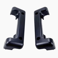 Line Array Speaker Accessories, Speaker Repair Parts for KARA.