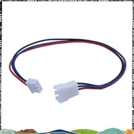 RC 2S Lipo Battery 3P JST Plug Balance Charger Cable Extension 20cm