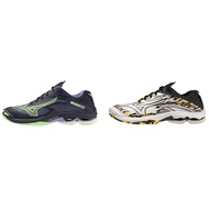 Mizuno Wave Lightning Z7 Volleyball Shoes Ready Stock