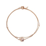 LLOYD x Aladdin 10K Gold Bracelet 阿拉丁手鏈