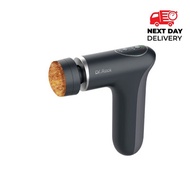 Zikko Dr.Rock Mini BianStone Far Infrared Heating Therapy Massager (H-MG400)