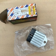 KIPROK REGULATOR FORCE-1 f1 f1zr brand HTS GENUINE PART