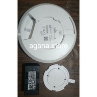 UBIQUITI MIKROTIK Ubisquiti unifi AP AC LR access point/ Microtic/