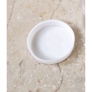 20cc bottle cap