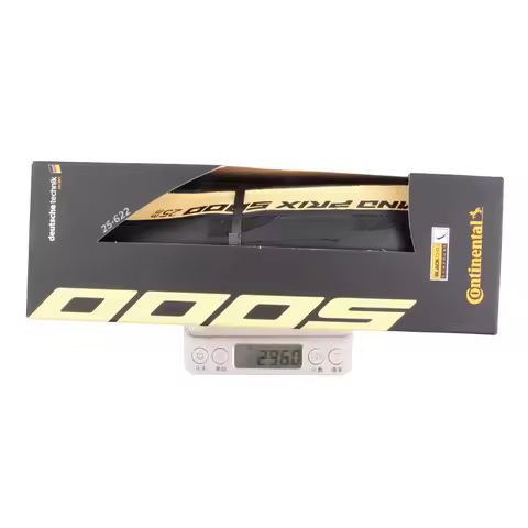 Continental Gp5000 Tire Grand Prix Gp 5000 700C 700x25c 700x23c 700x28c 700x32c Black Tire Bike Bicy