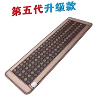 Mattress Health Jade Hall Mattress Bed Holder Wholesale Linma Sofa Cushion Manufacturer Cushion Beau