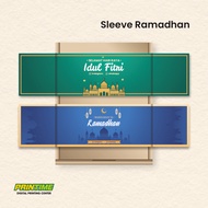 Custom SIZE _ box Sleeve / packaging Sleeve / Slide box packaging / packaging packaging - paperbelt 