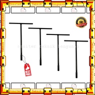 T Wrench 8MM 10MM 12MM 14MM Freed-Tock Wrench-Sock Wrench