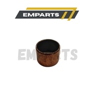 1 PCS EXCAVATOR ENGINE CYLINDER PIN DOWEL 4BD1 FOR ALL 4BD1 ENGINE PART NO 1412